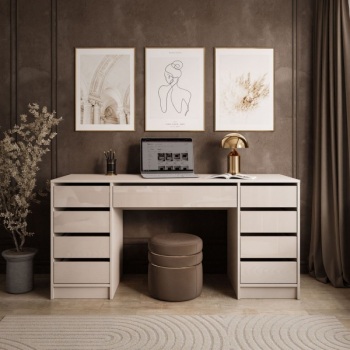 Rašomasis stalas "MADA"