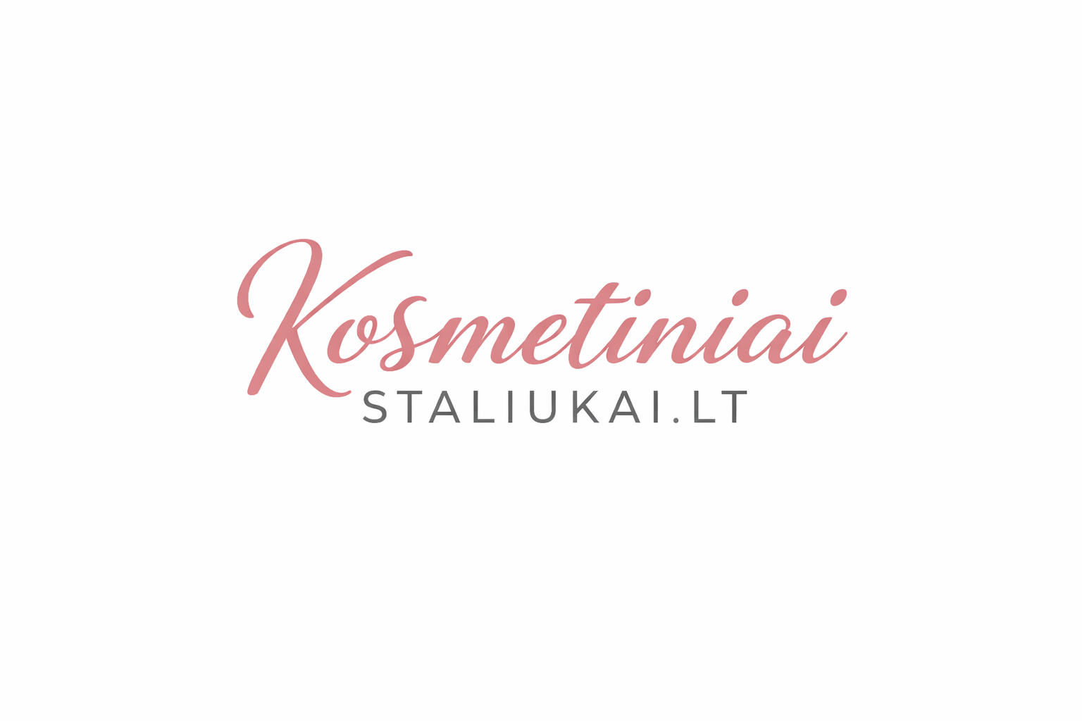 kosmetiniaistaliukai.lt